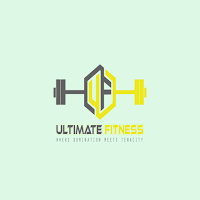 Ultimate Fitness online