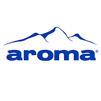 Aroma