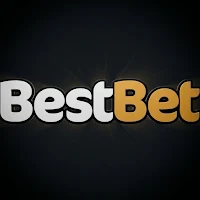 Best Bet