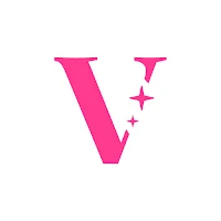 Vanity - AI Makeup Filters