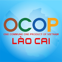 OCOP