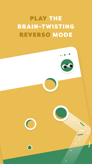 OLO Loco Screenshot 3