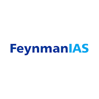Feynman IAS Institute