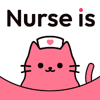 Nurse is(ナースイズ)-看護師単発バイト・日払い求人