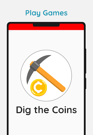 CoinPlix Screenshot 3