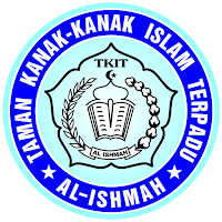 TK IT Al Ishmah