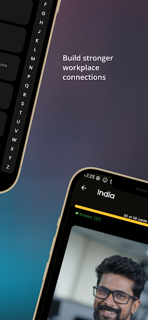 Dunbar IO Screenshot 3
