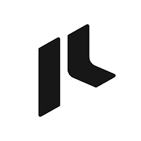 Keylo - Gym Workout Tracker