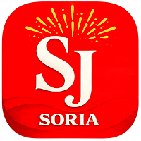 San Juan en Soria