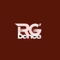 Studio RG'Dance