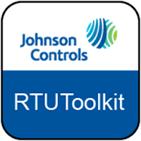 RTUToolkit