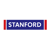 Stanford Capital Services