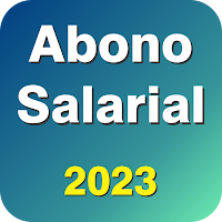 Abono Salarial