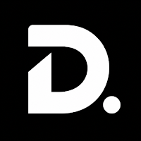 Delelu
