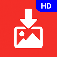 All Thumbnail Downloader