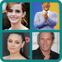 guess the name of the famous american artist