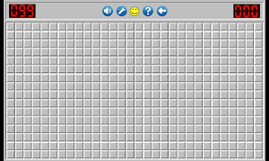 Minesweeper Classic 2016 Screenshot 3