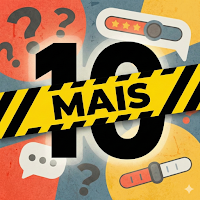 10Mais