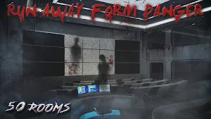 New 50 Rooms Escape:Can you escape?Ⅳ Screenshot 3