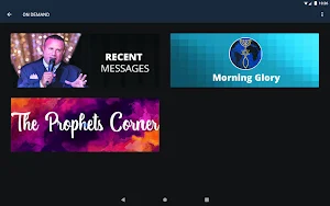 GBFIC screenshot 8