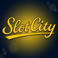 Slots City