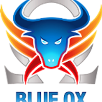 Blue Ox Wholesale