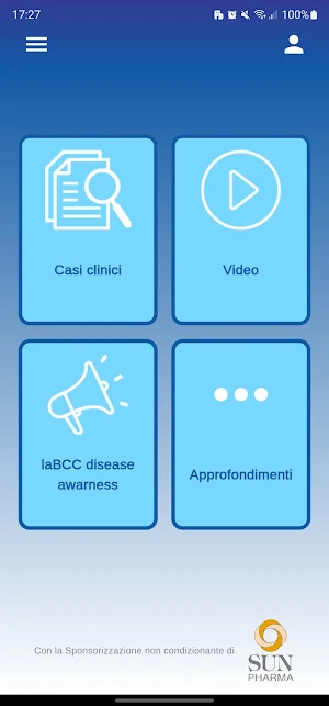 BasoShare Screenshot 2