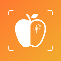 AI Calorie - Weight Tracker