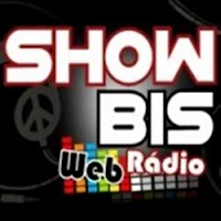 Show Bis Web Rádio