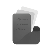 Leit | Learn Better German