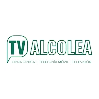 TvAlcolea