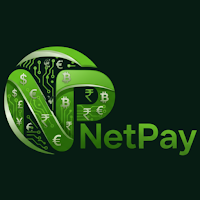 NetPay Global