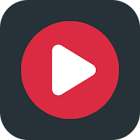 Play Tube - Block Ads on Video
