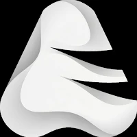 Airpay