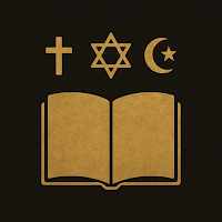 Abrahamic Reader: 3 Texts