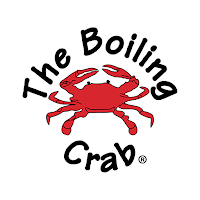 The Boiling Crab