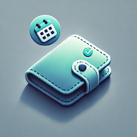 EasyBill: Subscription Manager