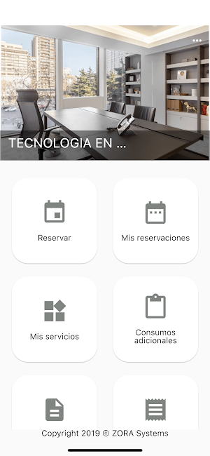 Epicentria Screenshot 2