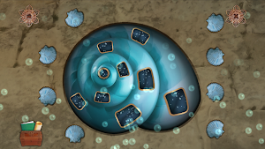 Panmorphia: Enchanted Screenshot 3