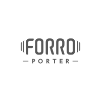 FORRO PORTER