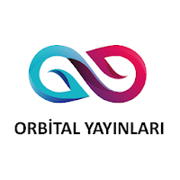 Orbital Video Çözüm