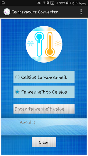 TaapMaan Screenshot 3