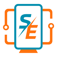 Seconci-Educa