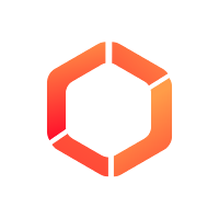 TaxiMo Client