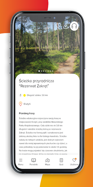 EkoApp Screenshot 1