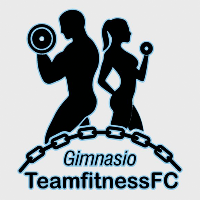 TeamFitnessFC
