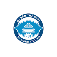 Đại Nội Huế