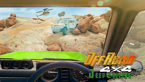 Car Games 3D Car Driving Games Screenshot 3
