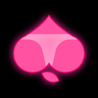 Chatjoin - live video chat