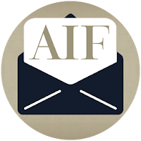 AIF Connect
